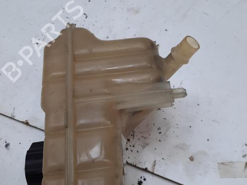 expansion-tank-citroen-c5-ii-break-re_-2004-2005-2006-2007-2008-28786995 main image