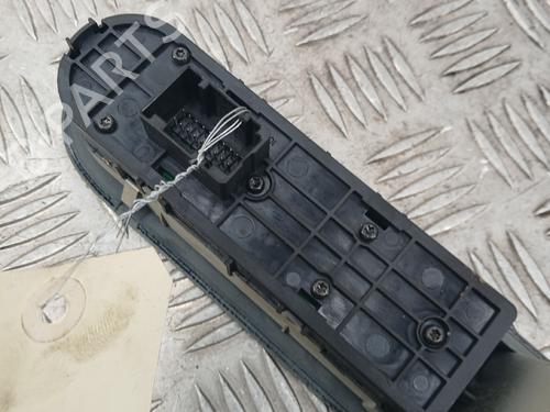 Left front window switch ALFA ROMEO 159 Sportwagon (939_) 1.9 JTDM 16V (939BXC1B, 939BXC12) | BP36398122I27 - Image 3