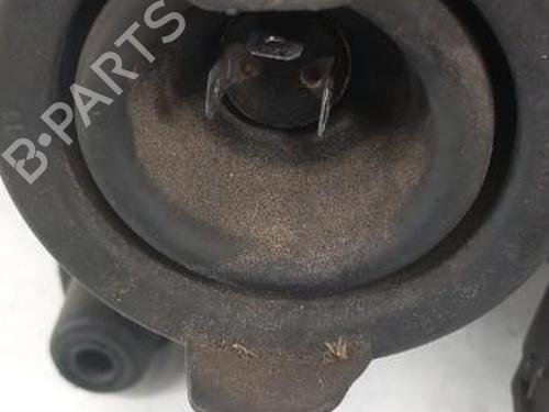 Right headlight MAZDA TRIBUTE (EP) 2.3 AWD (EP3W) | BP28746890C29 - Image 2