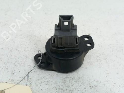 Warning switch TOYOTA AYGO (_B4_) 1.0 (KGB40) | BP28768924I22 - Image 2