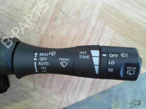 Used Switch Switch RENAULT KOLEOS I (HY_) 2.0 dCi (HY0K) (150 hp) 28765885 28765885