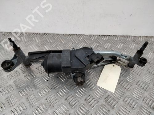 front-wiper-motor-peugeot-1007-km_-2005-28779868 main image