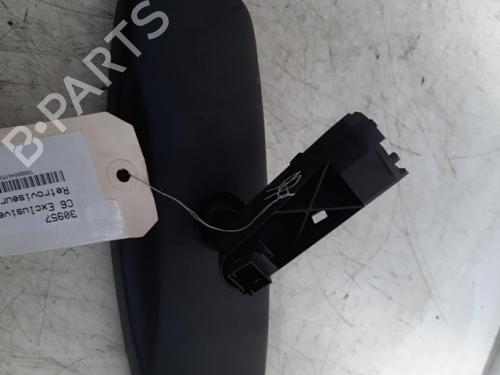 Rear mirror CITROËN C6 (TD_) 3.0 HDi | BP28750219I6 
