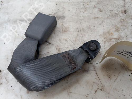 Sikkerhetsbelte-spenne KIA CARENS I MPV (FC, FJ) 2.0 CRDi | BP28747482I32 