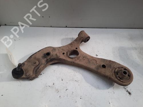 left-front-suspension-arm-toyota-auris-_e15_-2006-2007-2008-2009-2010-2011-2012-2013-28775720 main image