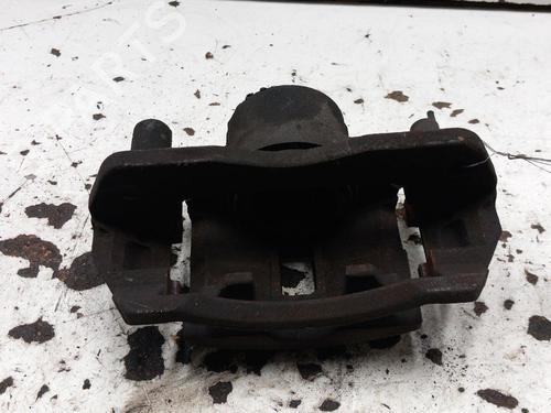 BP28767039M105 main image