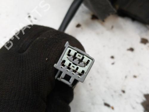 right-mirror-ford-mondeo-iii-b5y-2000-2001-2002-2003-2004-2005-2006-2007-28778108 main image