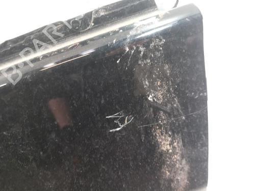 Used Left front fenders Left front fenders FIAT IDEA (350_) 1.3 D Multijet (70 hp) 28768114 28768114