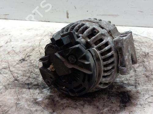 Alternator CHRYSLER PT CRUISER (PT_) 2.2 CRD | BP28751484M7