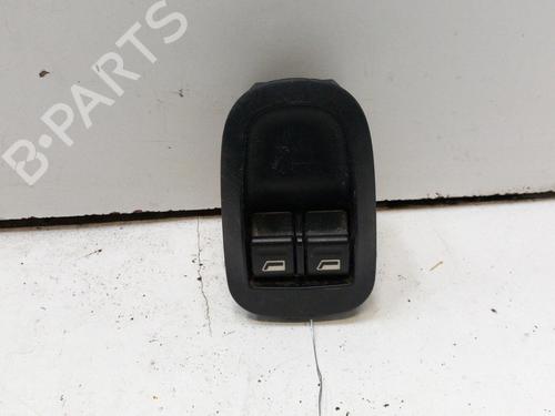 Switch PEUGEOT 206 Hatchback (2A/C) 1.4 HDi eco 70 | BP28770390I30