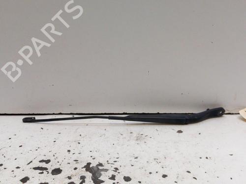Front windshield wiper arm OPEL MOVANO B Van (X62) 2.3 CDTI FWD (FV) | BP28793919C143 