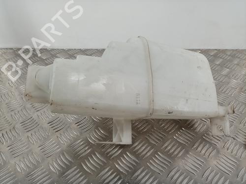 Used Windscreen washer tank NISSAN NV200 Van 1.5 dCi 85 (M20, M20N, M20M) (86 hp) 28745336