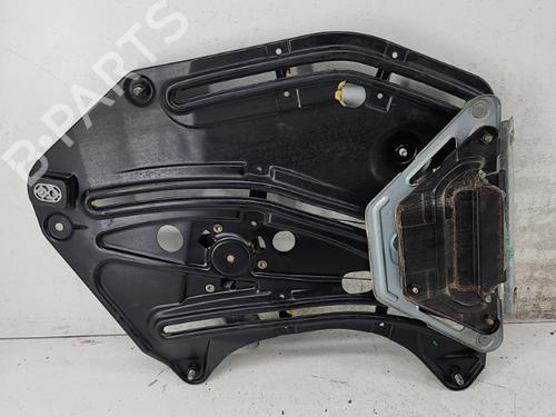 Used Rear right window mechanism Rear right window mechanism VOLVO C70 I Convertible (873) 2.4 T (193 hp) 28737906 28737906