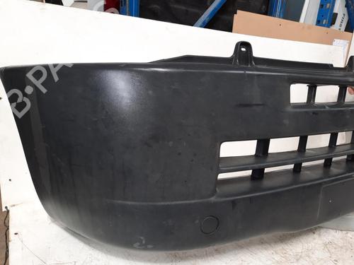 Used Front bumper CITROËN JUMPER I Van (230L) 2.5 D (86 hp) 28760734