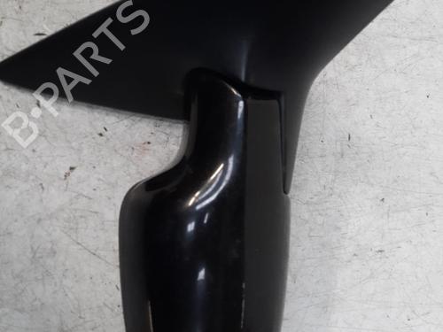 Used Right mirror RENAULT MEGANE II (BM0/1_, CM0/1_) 1.5 dCi (BM1E, CM1E) (106 hp) 28747994