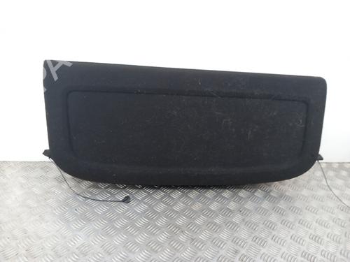 Rear parcel shelf FORD FIESTA VII (HJ, HF) 1.5 TDCi | BP29490956C85 - Image 3