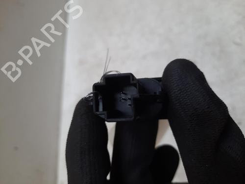 Right front window switch FORD MONDEO III Saloon (B4Y) 1.8 16V | BP28748797I26 - Image 2