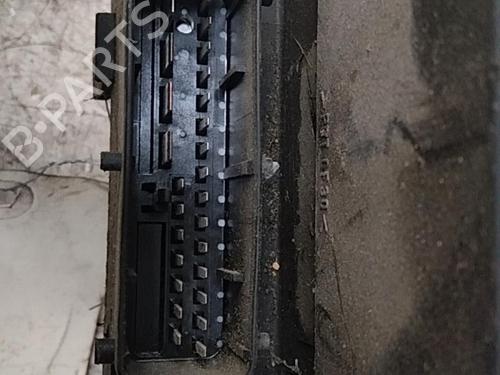 ABS pump AUDI A4 B5 (8D2) 1.9 TDI | BP28774556M43 