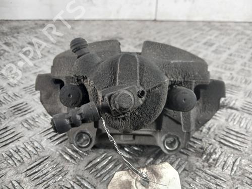 Used Right front brake caliper Right front brake caliper 37472255 37472255