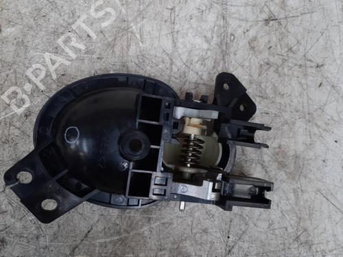 rear-left-interior-door-handle-peugeot-ion-2010-28774323 main image