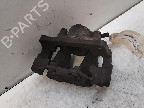 Right front brake caliper CITROËN C4 Grand Picasso II (DA_, DE_) 1.6 HDi / BlueHDi 115 | BP28748994M104