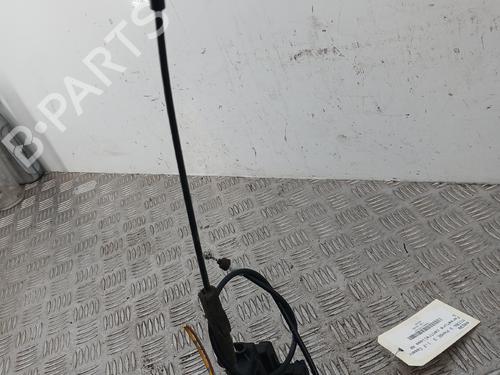 Used Electronic module Electronic module NISSAN MICRA III (K12) 1.2 16V (80 hp) 36416535 36416535