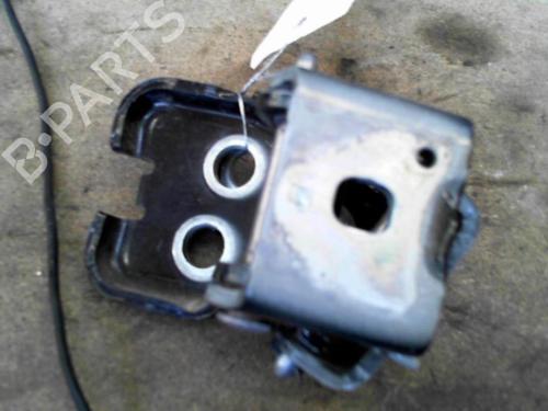 Used Hinge/Door check strap PEUGEOT 5008 (0U_, 0E_) 1.6 HDi (110 hp) 28777815