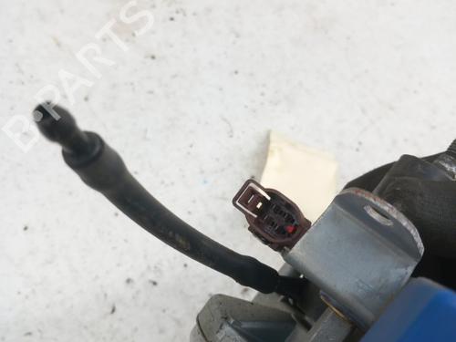 Rear wiper motor CITROËN XSARA (N1) 1.4 i | BP28738328M102 