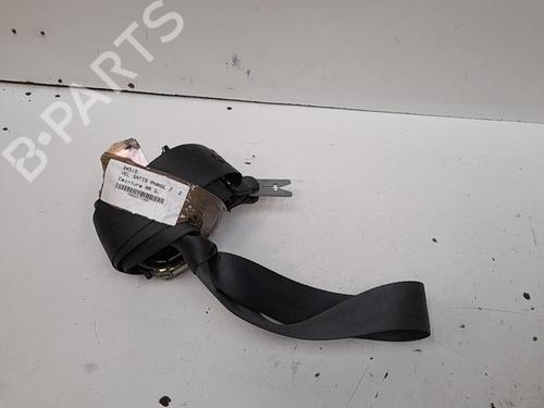 Rear left belt tensioner RENAULT VEL SATIS (BJ0_) 2.0 dCi (BJ03, BJ0B) | BP28784728C89 