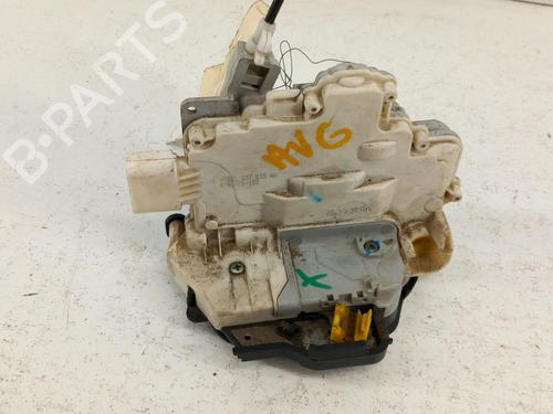 Electronic module AUDI A4 B7 (8EC) RS4 quattro | BP28777641M83 - Image 2