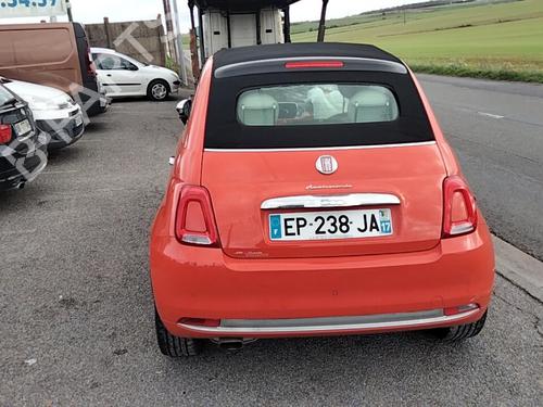 - Image 3