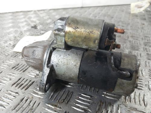 Used Starter Starter SUBARU LEGACY III Estate (BH) 2.5 AWD (BH9) (156 hp) 28739082 28739082