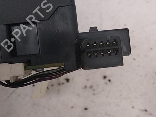 Switch AUDI A3 (8P1) 2.0 TDI 16V | BP28757823I30 - Image 2