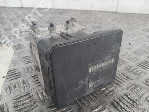 Used ABS pump ABS pump 36913746 36913746