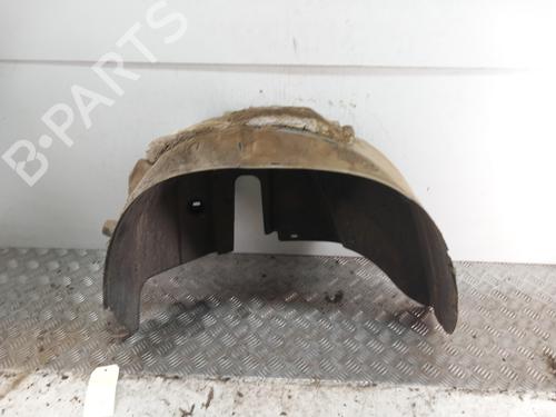 BP30930165C56 main image