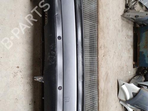 rear-bumper-citroen-c5-i-dc_-2001-2002-2003-2004-2005-28791994 main image