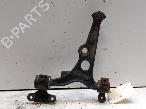 Used Left front suspension arm Left front suspension arm CITROËN JUMPY I Van (BS_, BT_, BY_, BZ_) 2.0 HDi 95 (94 hp) 28748224 28748224