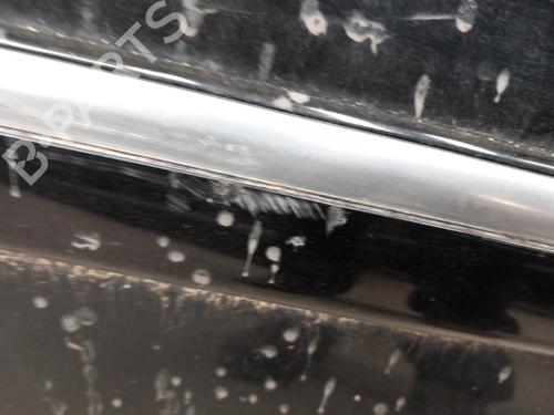 Used Left rear door Left rear door FIAT IDEA (350_) 1.3 D Multijet (70 hp) 28768104 28768104