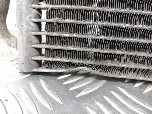 AC radiator BMW X5 (E70) xDrive 35 d | BP28781726M32 