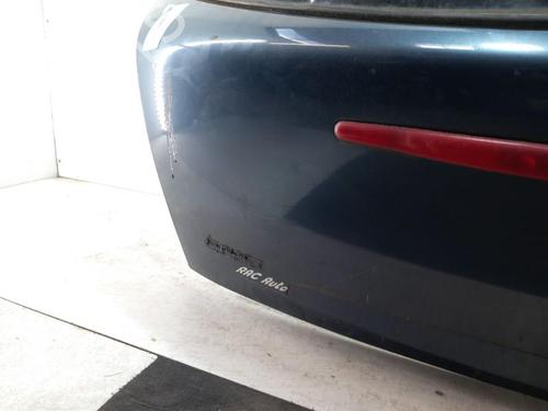 Used Tailgate Tailgate 28746074 28746074