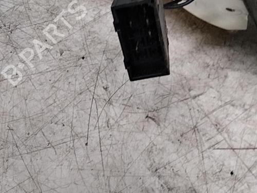 Left mirror AUDI A4 B5 Avant (8D5) 1.9 TDI | BP28774784C26 