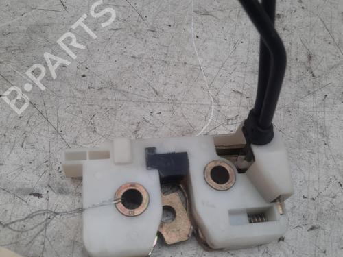 Schalter für FORD KA (RB_) 1.3 i (60 hp) 28759621