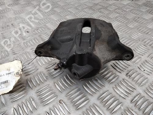 Bremssattel links vorne JAGUAR X-TYPE I (X400) 2.1 V6 | BP28736489M105