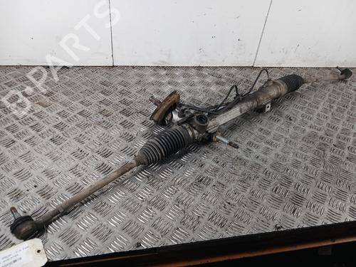 Used Steering rack Steering rack PEUGEOT 206 SW (2E/K) 1.6 16V (109 hp) 39091661 39091661