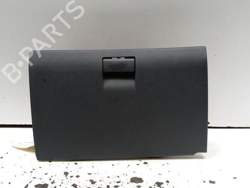 Used Glove box HYUNDAI GETZ (TB) 1.5 CRDi (88 hp) 28777915