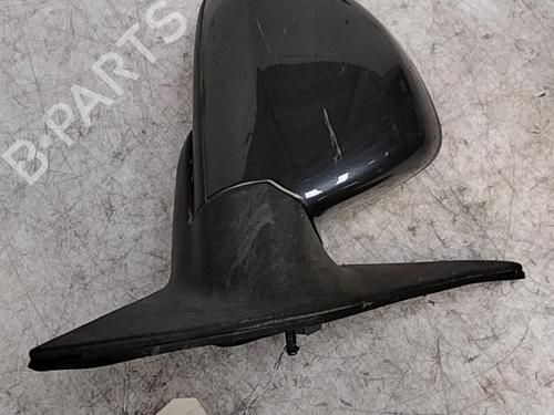 Used Right mirror KIA CEE'D Hatchback (ED) 1.6 CRDi 90 (90 hp) 28774389