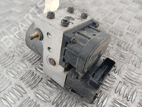 Used ABS pump ABS pump RENAULT SCÉNIC I MPV (JA0/1_, FA0_) 1.6 (JA00, JA16, JA15, JA19, JA1V, JA2B, JA2C, JA0B,... (107 hp) 31802067 31802067