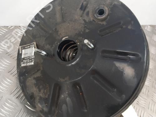 Servo brake CITROËN SPACETOURER Bus (V_) 1.5 BlueHDi 120 | BP28739235M42