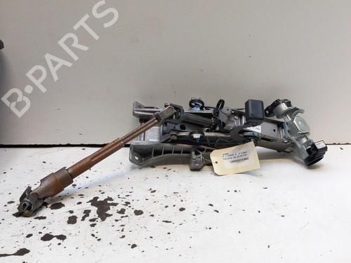 Steering column MAZDA 5 (CR) 2.0 CD (CR19) | BP28778719M21 - Image 3