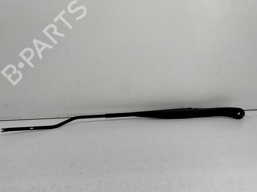 Front windshield wiper arm RENAULT CLIO III (BR0/1, CR0/1) 1.5 dCi (C/BR0G, C/BR1G) | BP28788661C143 